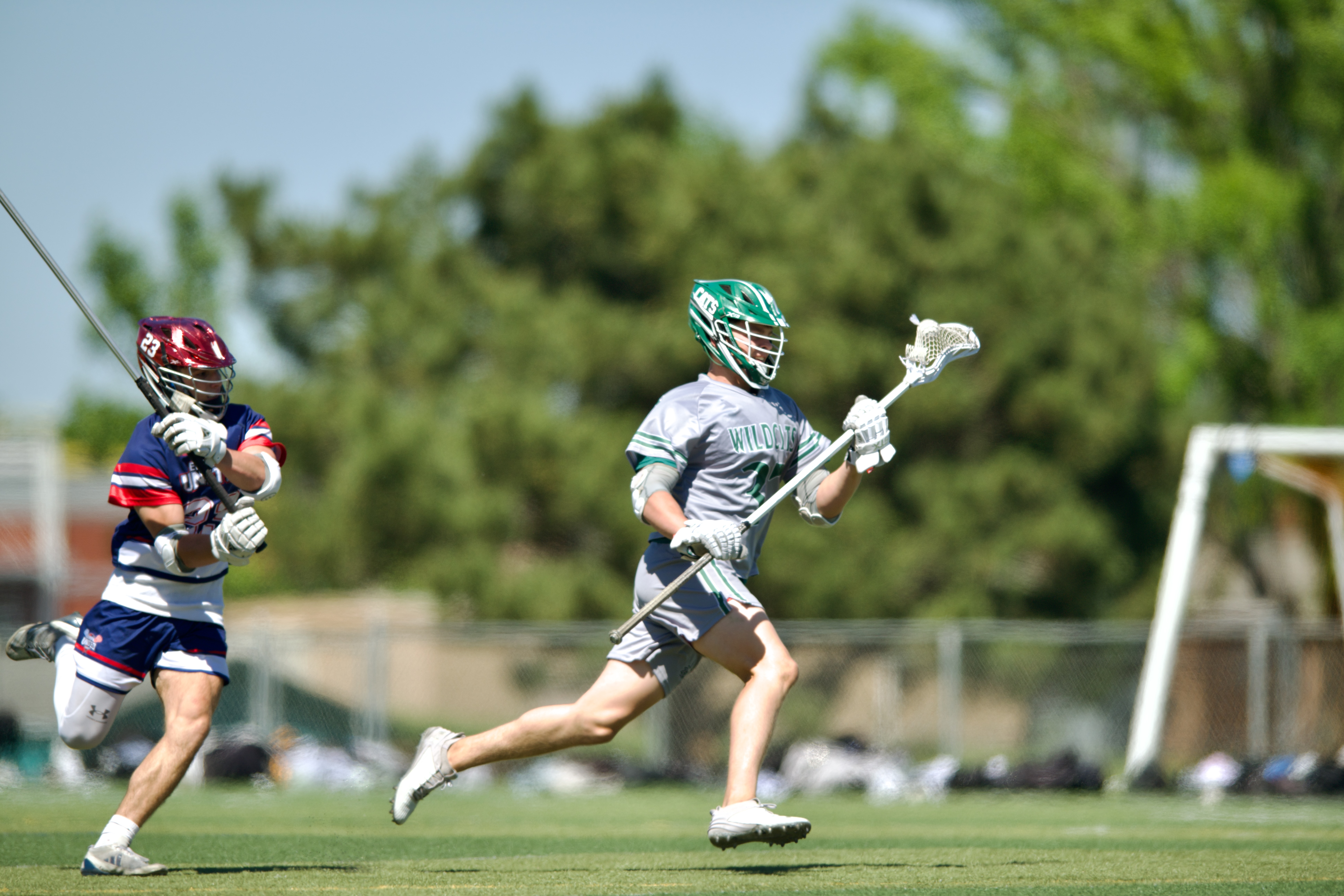 Game photo 51
